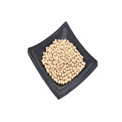 3a Molecular Sieve Desiccant For Insulating Glass