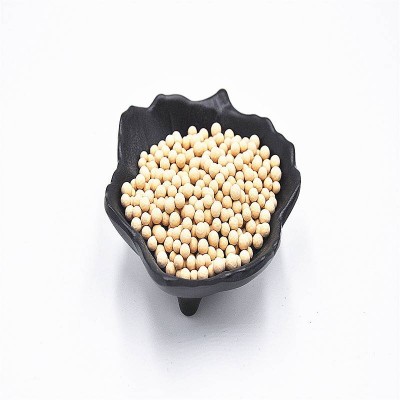 3a Molecular Sieve Zeolite High Efficient Adsorption For Insulating Glass