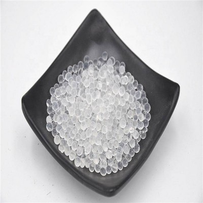 Decolorization Sand Silica Gel For Oil Bleaching And Food