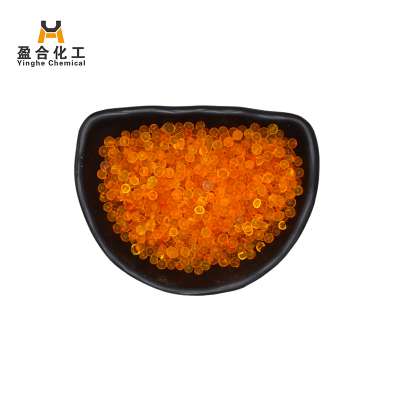 Silica Gel Desiccant Home Depot High Quality Food Grade Silica Gel Desiccant Type A Silica Gel