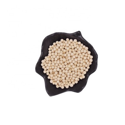 Chemical Raw Material Product 3a,4a,5a,13x Zeolite Molecular Sieve