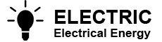 Nickel catalyst with alumina al2o3 as carrier for petrochemical industry_Product